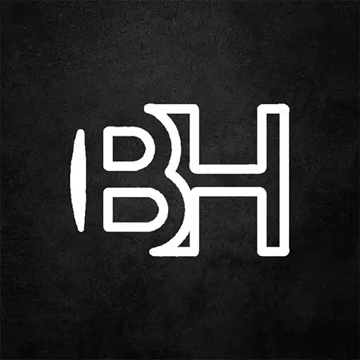 Play Boarding House Finder APK