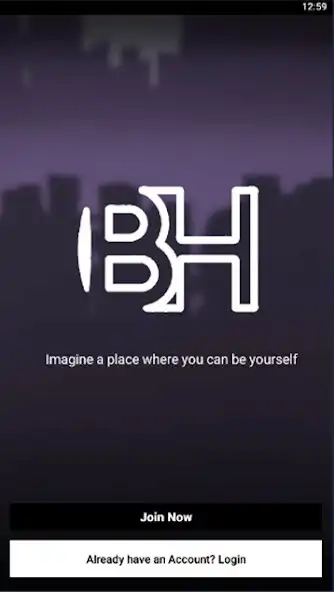 Play Boarding House Finder  and enjoy Boarding House Finder with UptoPlay