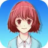 Free play online Boardinghouse Girl APK