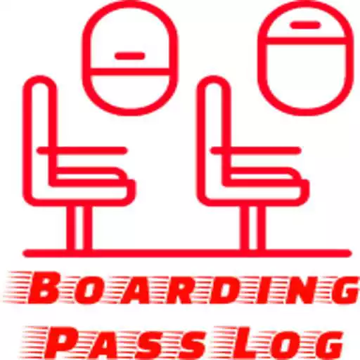 Run free android online Boarding Pass Log APK Run free android online Boarding Pass Log APK