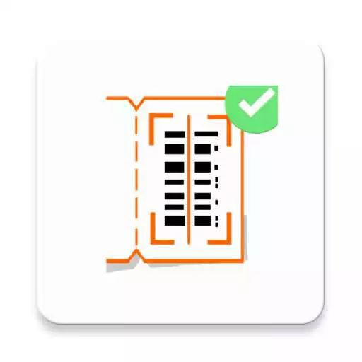 Play Boarding Point Control APK