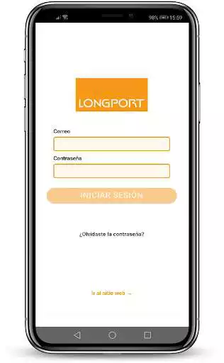 Play Boarding Point Control and enjoy Boarding Point Control with UptoPlay Play Boarding Point Control and enjoy Boarding Point Control with UptoPlay