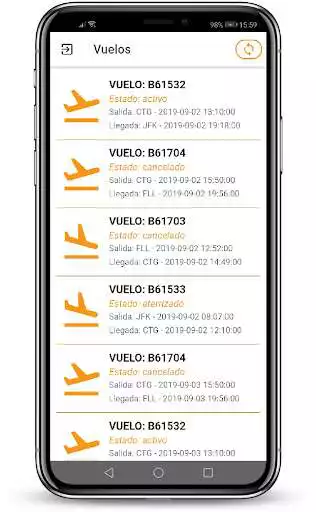 Play Boarding Point Control as an online game online Boarding Point Control with UptoPlay com.longport.boarding_point_control_app Play Boarding Point Control as an online game Boarding Point Control with UptoPlay