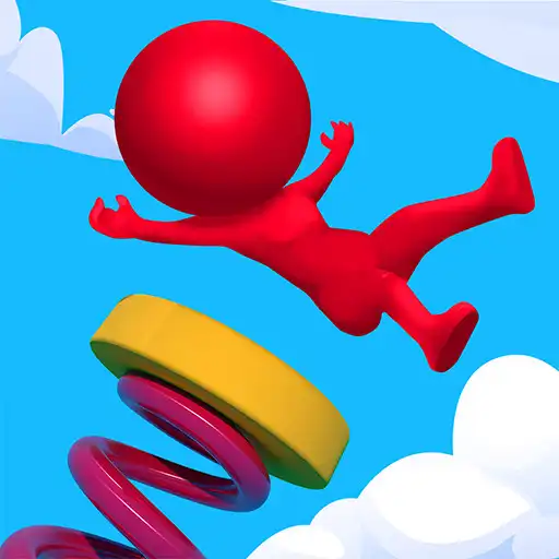 Play Board jump! APK