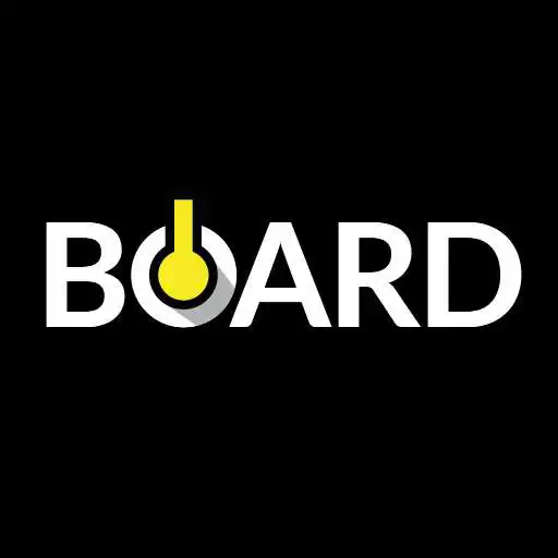 Play Board - Live Train Times APK Play Board - Live Train Times APK
