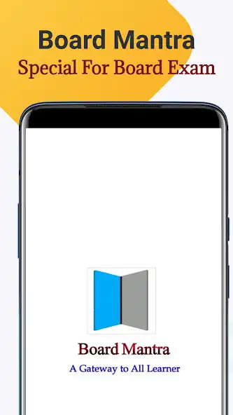 Play Board Mantra :10th  12th Exam  and enjoy Board Mantra :10th  12th Exam with UptoPlay