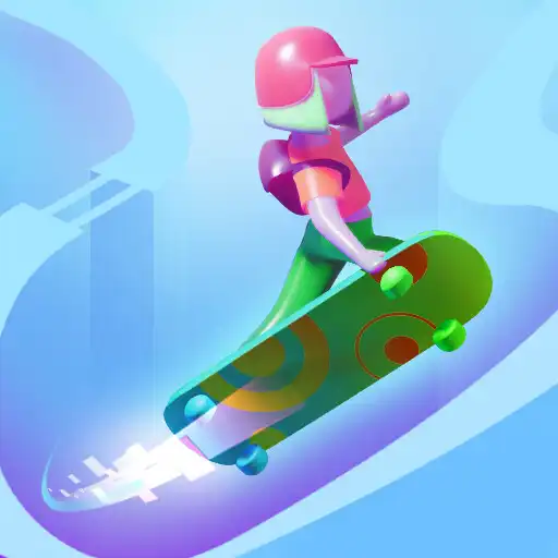 Play Board Master APK Play Board Master APK