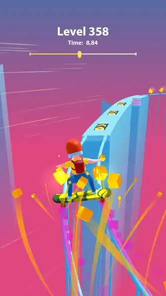 Play Board Master  and enjoy Board Master with UptoPlay