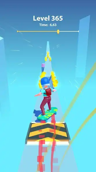 Play Board Master as an online game Board Master with UptoPlay