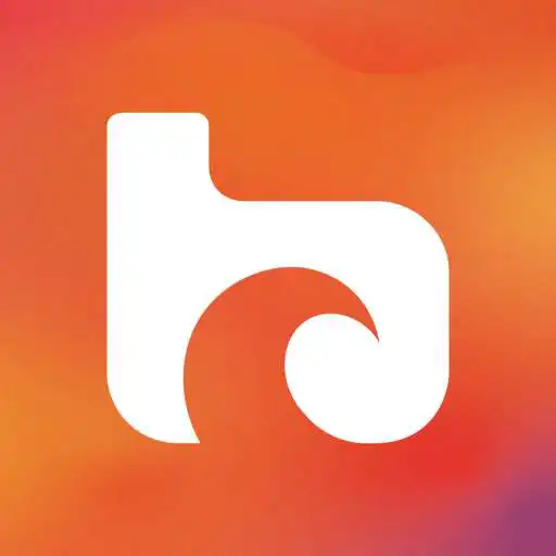 Free play online BOARDMASTERS APK