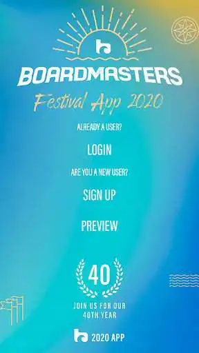 Play BOARDMASTERS Play BOARDMASTERS