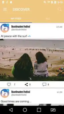 Play BOARDMASTERS Play BOARDMASTERS