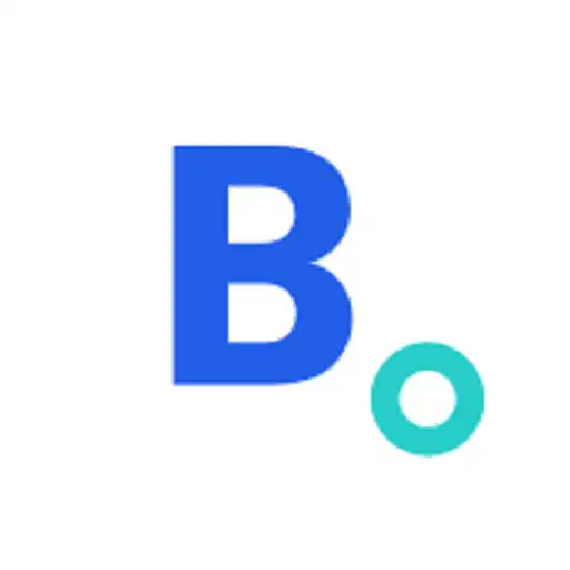 Play BoardOnn APK
