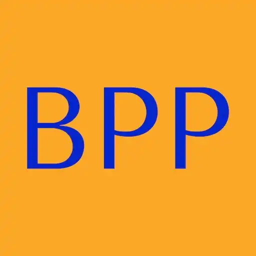 Play BoardPrep Plus APK Play BoardPrep Plus APK