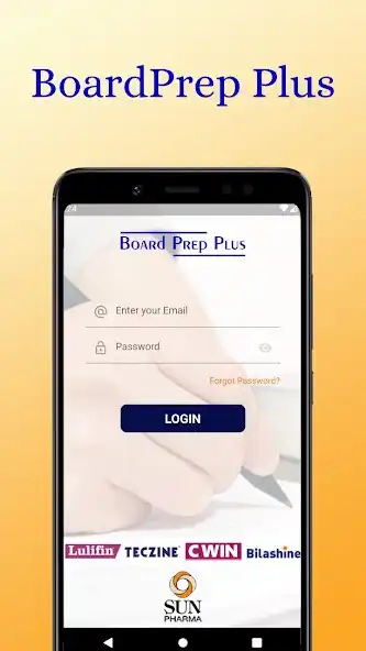 Play BoardPrep Plus as an online game BoardPrep Plus with UptoPlay