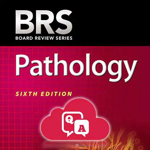Play Board Review Series-Pathology APK Play Board Review Series-Pathology APK