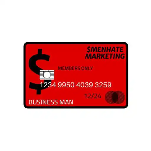 Play Boardroom 12 APK