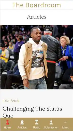 Play Boardroom 12  and enjoy Boardroom 12 with UptoPlay