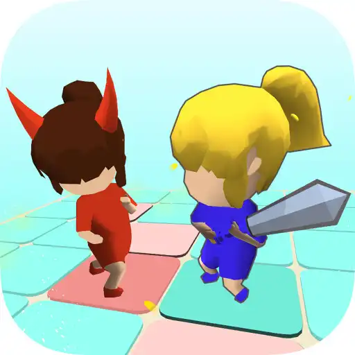 Play Board Run APK Play Board Run APK