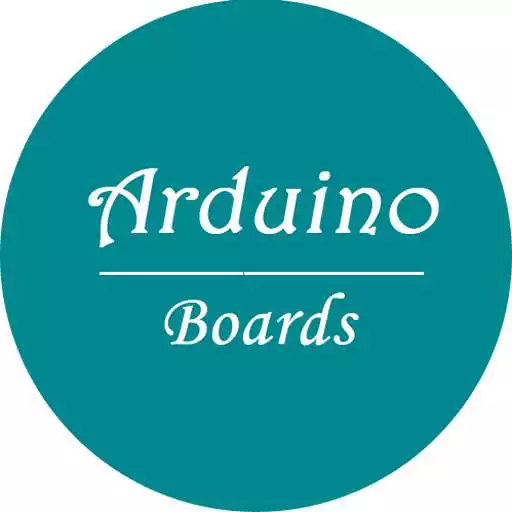 Run free android online Boards by Arduino APK Run free android online Boards by Arduino APK
