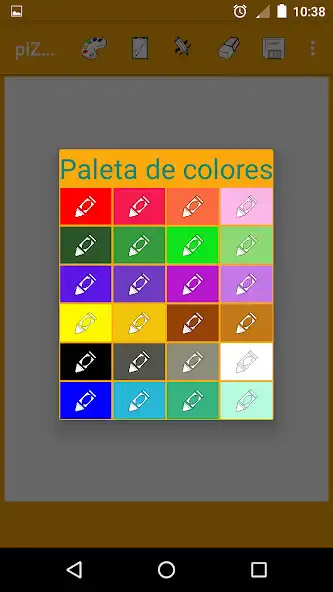 Play Board  and enjoy Board with UptoPlay