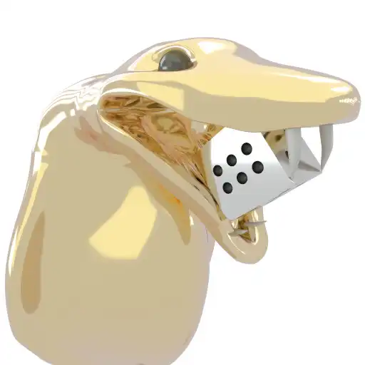 Play Boards Dices APK Play Boards Dices APK