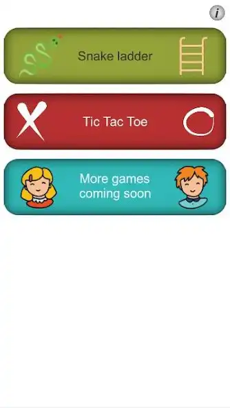 Play Boards  Dices  and enjoy Boards  Dices with UptoPlay