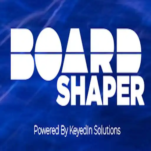 Play Boardshaper APK Play Boardshaper APK