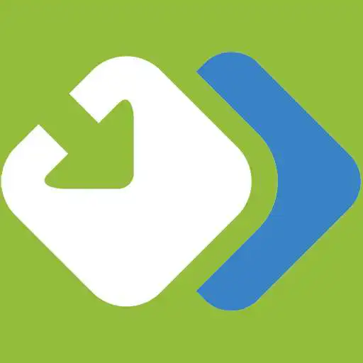 Play Boards APK Play Boards APK