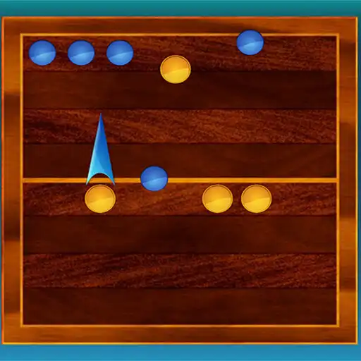 Play Board Soccer APK Play Board Soccer APK
