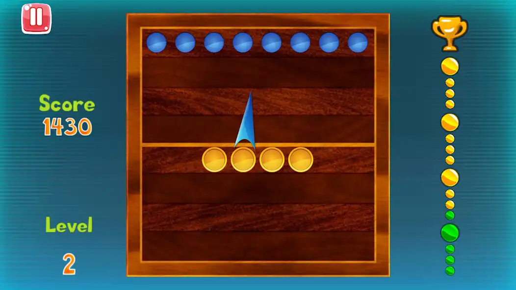 Play Board Soccer  and enjoy Board Soccer with UptoPlay