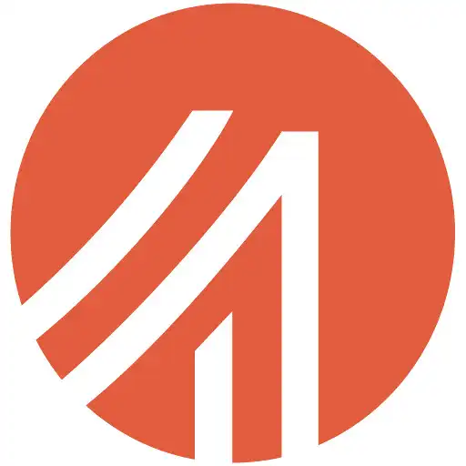 Play Boardspan APK Play Boardspan APK