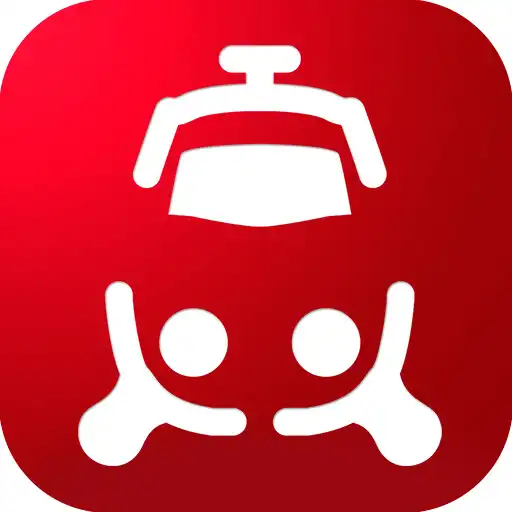 Play Board Support APK Play Board Support APK
