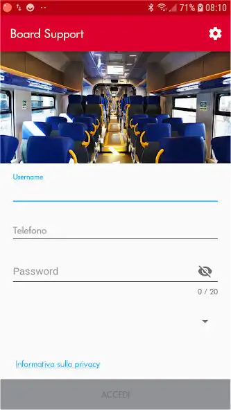 Play Board Support  and enjoy Board Support with UptoPlay