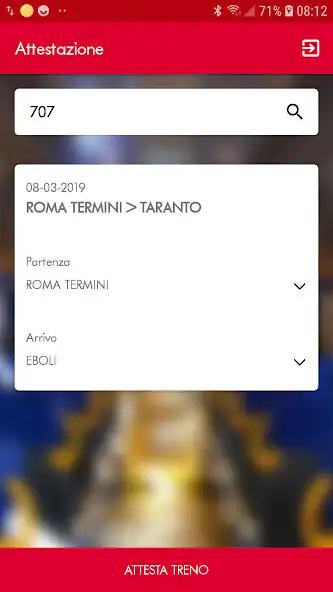 Play Board Support as an online game Board Support with UptoPlay