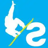 Free play online Board Swipe - Buy Snowboards APK