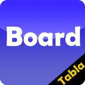Free play online BoardTabla APK Free play online BoardTabla APK
