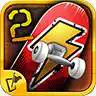 Free play online Boardtastic Skateboarding 2 APK Free play online Boardtastic Skateboarding 2 APK