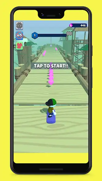 Play Board Trick Run : Run Game and enjoy Board Trick Run : Run Game with UptoPlay Play Board Trick Run : Run Game and enjoy Board Trick Run : Run Game with UptoPlay