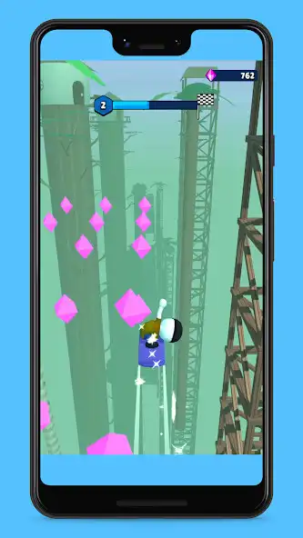 Play Board Trick Run : Run Game as an online game online Board Trick Run : Run Game with UptoPlay Play Board Trick Run : Run Game as an online game Board Trick Run : Run Game with UptoPlay
