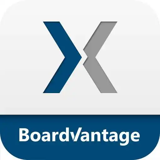 Free play online BoardVantage MeetX APK Free play online BoardVantage MeetX APK