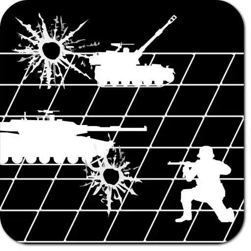 Play Board Wars APK
