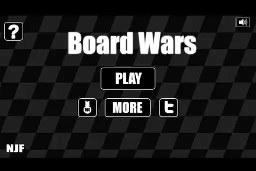 Play Board Wars  and enjoy Board Wars with UptoPlay