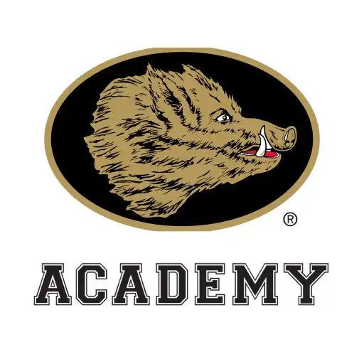 Play Boars Head eLearning Academy APK