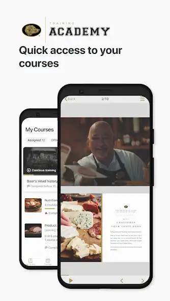 Play Boars Head eLearning Academy and enjoy Boars Head eLearning Academy with UptoPlay Play Boars Head eLearning Academy and enjoy Boars Head eLearning Academy with UptoPlay