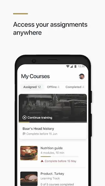 Play Boars Head eLearning Academy as an online game online Boars Head eLearning Academy with UptoPlay Play Boars Head eLearning Academy as an online game Boars Head eLearning Academy with UptoPlay
