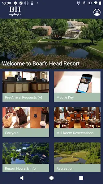 Play Boars Head Resort and enjoy Boars Head Resort with UptoPlay Play Boars Head Resort and enjoy Boars Head Resort with UptoPlay