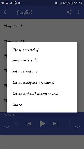 Play Boar sounds as an online game Boar sounds with UptoPlay