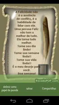 Play Boa Semana