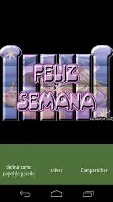 Play Boa Semana